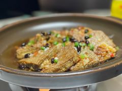 -一江水食府(后湖店)