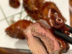 -凯逸轩·匠心粤菜(中城名仕汇店)