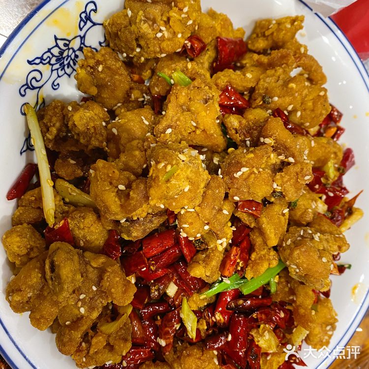 解锁小龙虾新吃法！！！