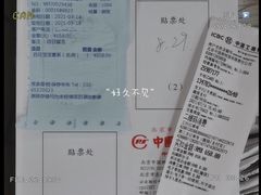 -中国照相馆(王府井店)
