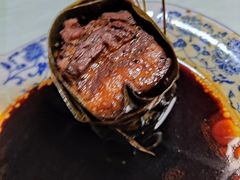 -洞天食府(北大街店)