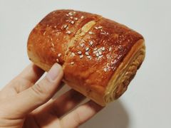 -青岛利群四方购物广场