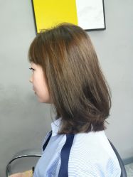 -变画·发型STUDIO