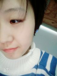 -恐龙·美甲美睫