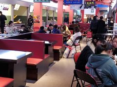 -杨府山江南里(华光路店)