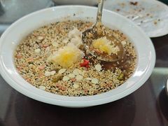 -邢家锅贴老店·非遗·开封菜(金明广场店)