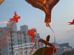 -海底捞火锅(公益西桥店)