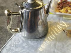 -范饭椰林川湘味海鲜·椰子鸡(三亚湾椰梦长廊店)