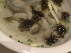 -昆山金鹰尚美酒店·金鹰贵宾楼