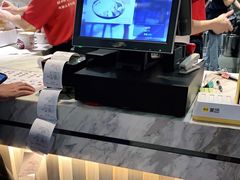 -鲜芋仙(中华广场店)