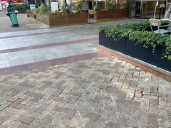 -混果汁(福田领展中心城店)