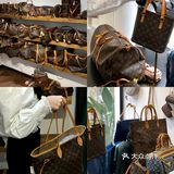 长沙必逛中古vintage集合店