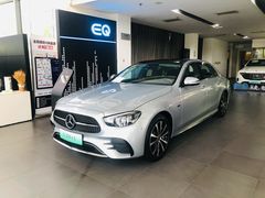 -厦门东之星奔驰4S店