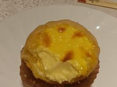 -荣粤酒家·融合粤菜