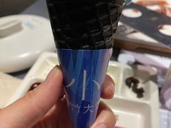 -小大董·烤鸭(观景餐厅·南京西路店)