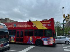 -美国独立纪念馆