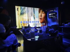 -纯K(打浦桥店)