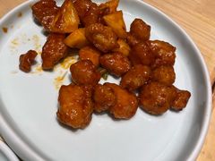 -弄堂小笼包(天津南开大悦城店)
