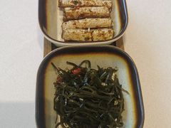 味碟-口味堂(惠济路店)