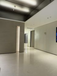 -上海时光整形外科医院
