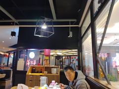 -薛阿婆(美都汇购物广场店)