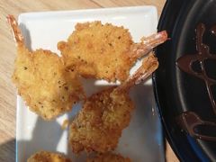 -必胜客(滨河店)