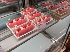 -奈雪的茶(振华商厦店)