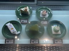 -MIMI FASO(古仓店)