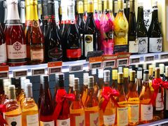 -Olé精品超市(天汇广场店)