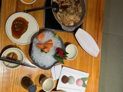-大江户·温泉洗浴(浑南店)