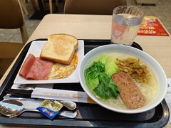 -大家乐(广州花城汇店)