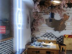 -川江渔府火锅(学府路直营店)