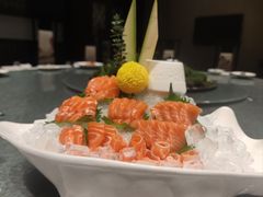 -品粹徽园·家常安徽菜