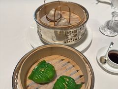 -誉珑轩