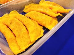 -马路边边串串香(苗栗路店)