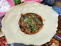 -盱眙虾怪·旗舰店