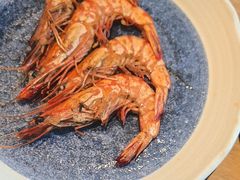 -大渔铁板烧(万象城店)