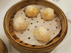 -稻香酒家(长宁KING88广场店)