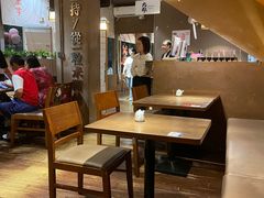 -大雄寿司(中华广场店)