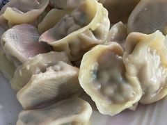 -海香园饭店