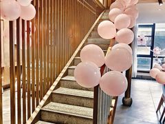 -老凯俚酸汤鱼(多彩城店)