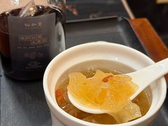 -裕和堂中医推拿艾灸(太古汇臻品店)
