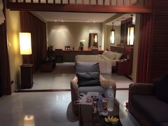 普吉岛爱维斯塔度假村-普吉岛卡塔阿维斯塔诺富特酒店度假村
