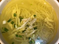 -二孃鸡爪爪(东郊记忆店)