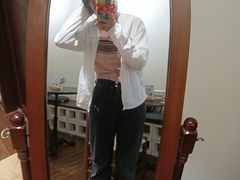 -初甜·舒芙蕾·韩式雪花冰(流塘店)