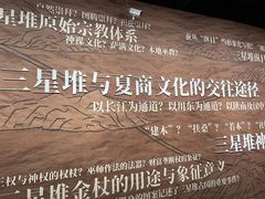 -遇见博物馆(遇见海洋沉浸式奇幻光影展)