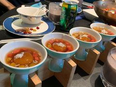 -凤凰湘语·湘粤鲜融(浦东旗舰店)