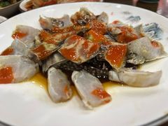 -红灯笼龙凤饭店(宁波老字号店)