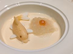 -上海小南国(国发店)