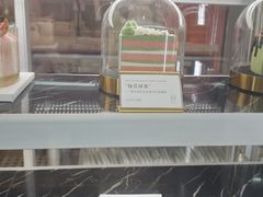 -CloudD'or可露朵蛋糕(1733商业空间店)